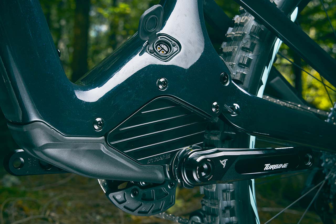 RM-Instinct_PPSL-pohonmotor.